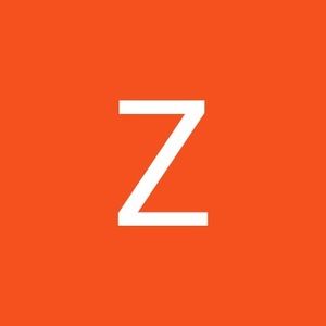 Meet your Posher, Zara
